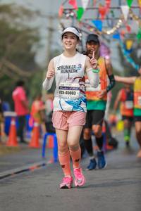 BIB: 45003
                            <button type="button" onclick="openModal(10331764)" class="btn btn-primary btn-sm float-right btn-popup" data-toggle="modal" data-target=".modal-high-quality">
                        <i class="fas fa-shopping-cart"></i> Add to Cart
                    </button>
                                            <button type="button" onclick="isThisMe(10331764, true)" class="btn btn-success btn-sm float-right btn-popup btn-isme hidden" data-toggle="tooltip" data-placement="bottom" title="นี่คือรูปของคุณใช่ไหม คลิกที่นี่เพื่อเอาเข้าอัลบั้ม">
                        <i class="fas fa-plus"></i> Add to album
                    </button>
                    <button type="button" onclick="isThisMe(10331764, false)" class="btn btn-warning btn-sm float-right btn-popup btn-isnotme hidden">
                        <i class="fas fa-ban"></i> Remove from album
                    </button>